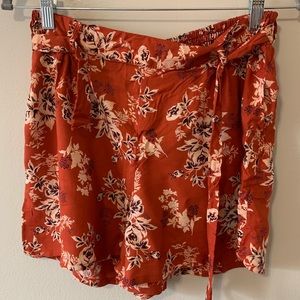 NEW Women’s Shorts